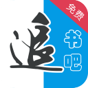 蜘蛛池软件租用