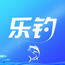 关键词9v.30.62.35防火墙最新版