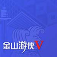 搜狗蜘蛛池出租哪家好推广