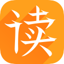 蜘蛛池出租提升网站排名的高效解决方案