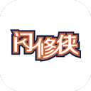 免费的蜘蛛池有哪些地方可以看