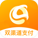 江苏搜狗蜘蛛池