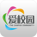 博客代发蜘蛛池
