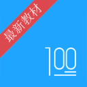 seo站群怎么做蜘蛛池