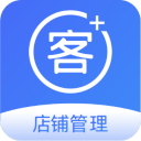 怎么做蜘蛛池
