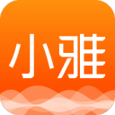 蜘蛛池软件手游推广
