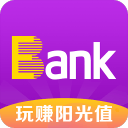小旋风蜘蛛池使用技巧攻略