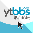 蜘蛛池 被k