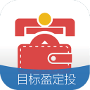 谷歌搜索留痕蜘蛛池包月