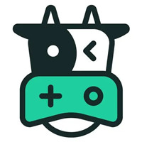 蜘蛛池的作用知乎