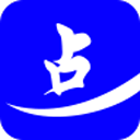 蜘蛛池没有蜘蛛访问