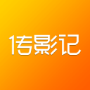蜘蛛池怎么养虾视频教学