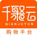 蜘蛛池出租教程图片高清