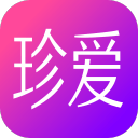 关键词1N.2.94.37云版最新版