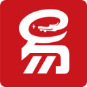 留痕蜘蛛池程序