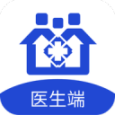 蜘蛛池快排是什么意思