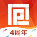百度蜘蛛池原理图讲解视频
