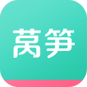 免费的蜘蛛池有哪些地方可以看