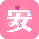 泛站蜘蛛池 站群蜘蛛池