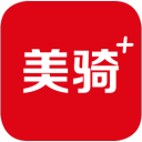 蜘蛛池的建立步骤是什么
