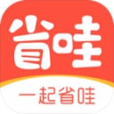 小旋风蜘蛛池 破解版最新