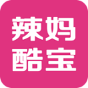 百度蜘蛛池是什么东西