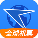 java能做蜘蛛池吗