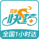 泛站蜘蛛池 站群蜘蛛池