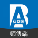 zblog做蜘蛛池