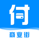 站群还能做吗？2023年全面解析站群策略的可行性