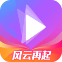 蜘蛛池的作用与功效是什么