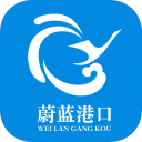 百度搜索排名蜘蛛池