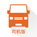 网站进入蜘蛛池