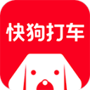 百度蜘蛛池是什么东西
