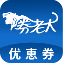 蜘蛛池优化外推