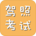小旋风蜘蛛池pro建站教程