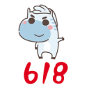 站蜘蛛池