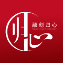 有没有用过蜘蛛池的