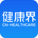 蜘蛛池需要多少ip
