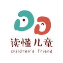 阿里蜘蛛池免费版