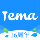 seo快速排名优化方式蜘蛛池