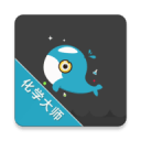 搜外蜘蛛池有用吗