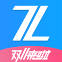千万蜘蛛池