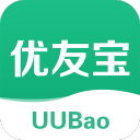蜘蛛池外推技巧图解