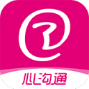 蜘蛛池软件全安上海百首
