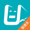 西藏蜘蛛池出租哪个好