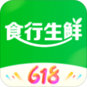 靠谱的seo站外推广数据蜘蛛池