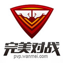 蜘蛛池养多久才能用鱼