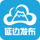 网站进入蜘蛛池