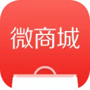 怎么做蜘蛛池图纸